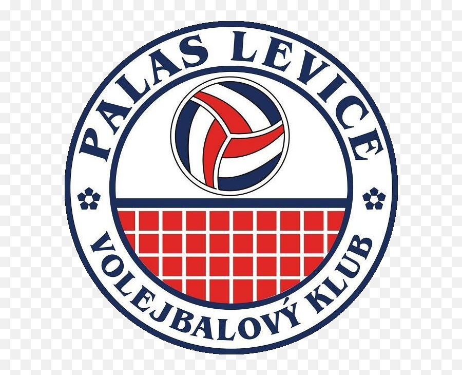 Filelogo - Palas Vk Levicepng Wikimedia Commons For Volleyball Emoji,Vk Logo