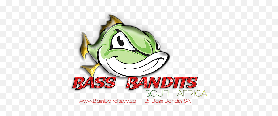 Bass Fishing - Fishing Team Emoji,Bass Fishing Clipart