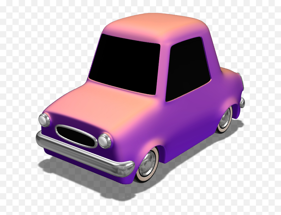 Toy Car For Xmas Emoji,Toy Car Png