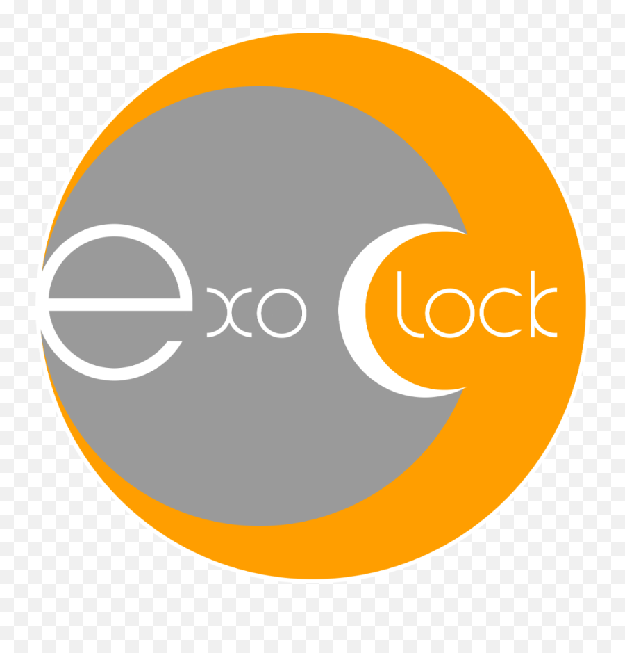 Exoclock Emoji,Wasp Logo
