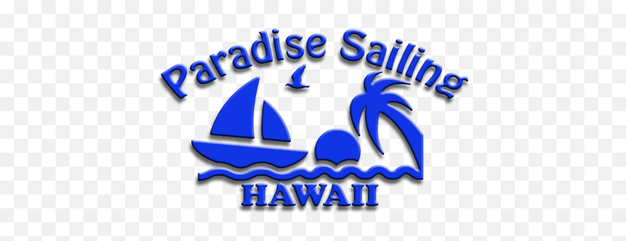Kona Sailing Catamaran Big Island Boat Emoji,Sailboat Logo