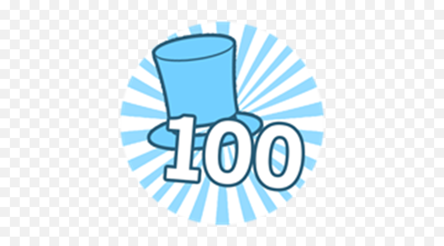100 Max Hats - Store 100 Hats Instead Of 10 It Costs R300 Language Emoji,Roblox R Logo