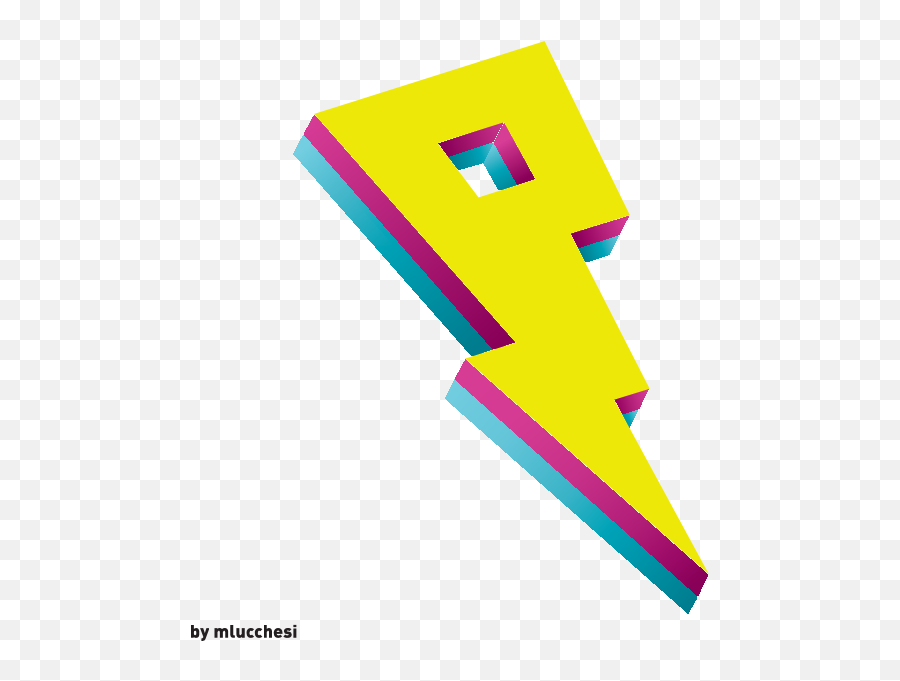 Amazon Music Logo Download - Logo Icon Png Svg Proximity Png Emoji,Amazon Music Logo
