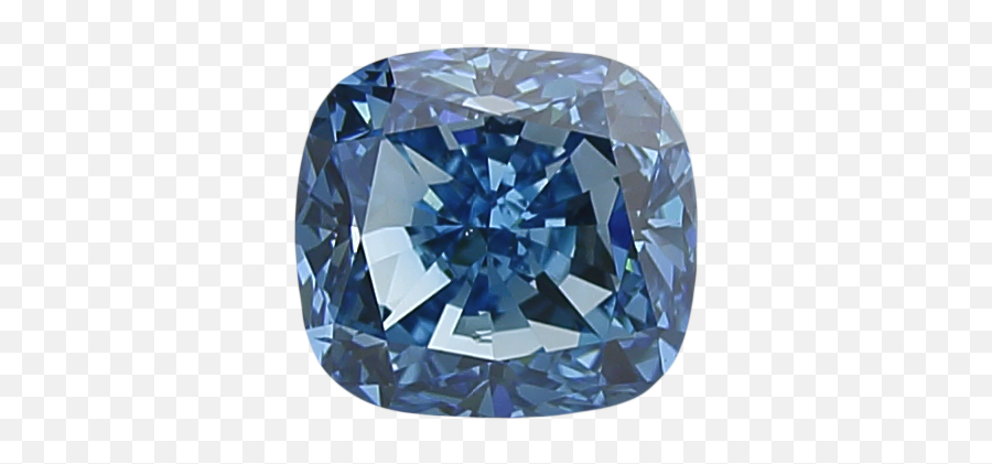 Fancy Color Blue Diamond 15 Carat - Caratsdirect2u Blog Emoji,Blue Diamond Png