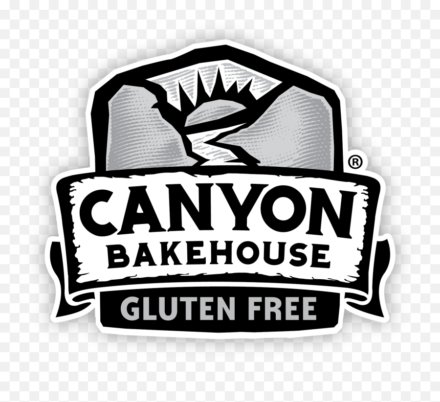 Media Downloads Canyon Bakehouse Emoji,Logo Free Downloads