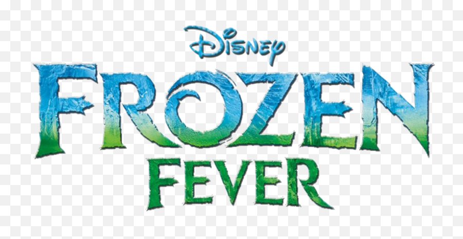 Frozen Logo Png Image Background - Transparent Background Frozen Png Logo Emoji,Frozen 2 Logo