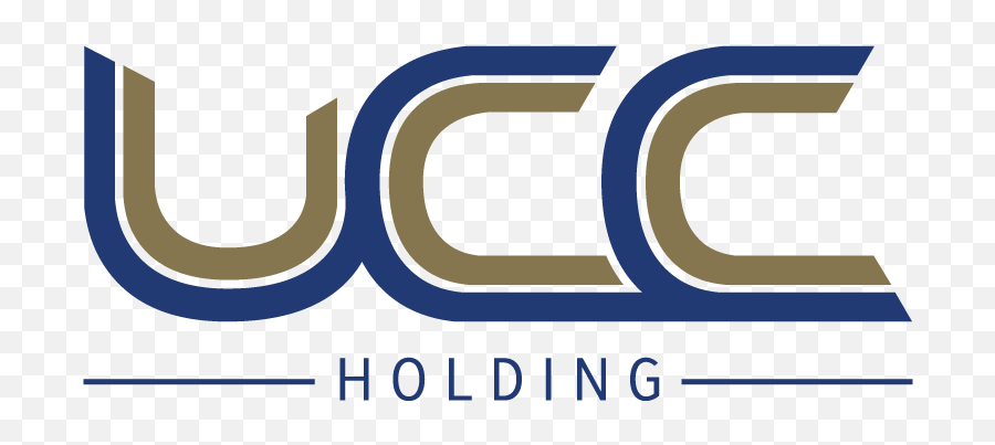 Ucc Holding Corporate Emoji,Ucc Logo