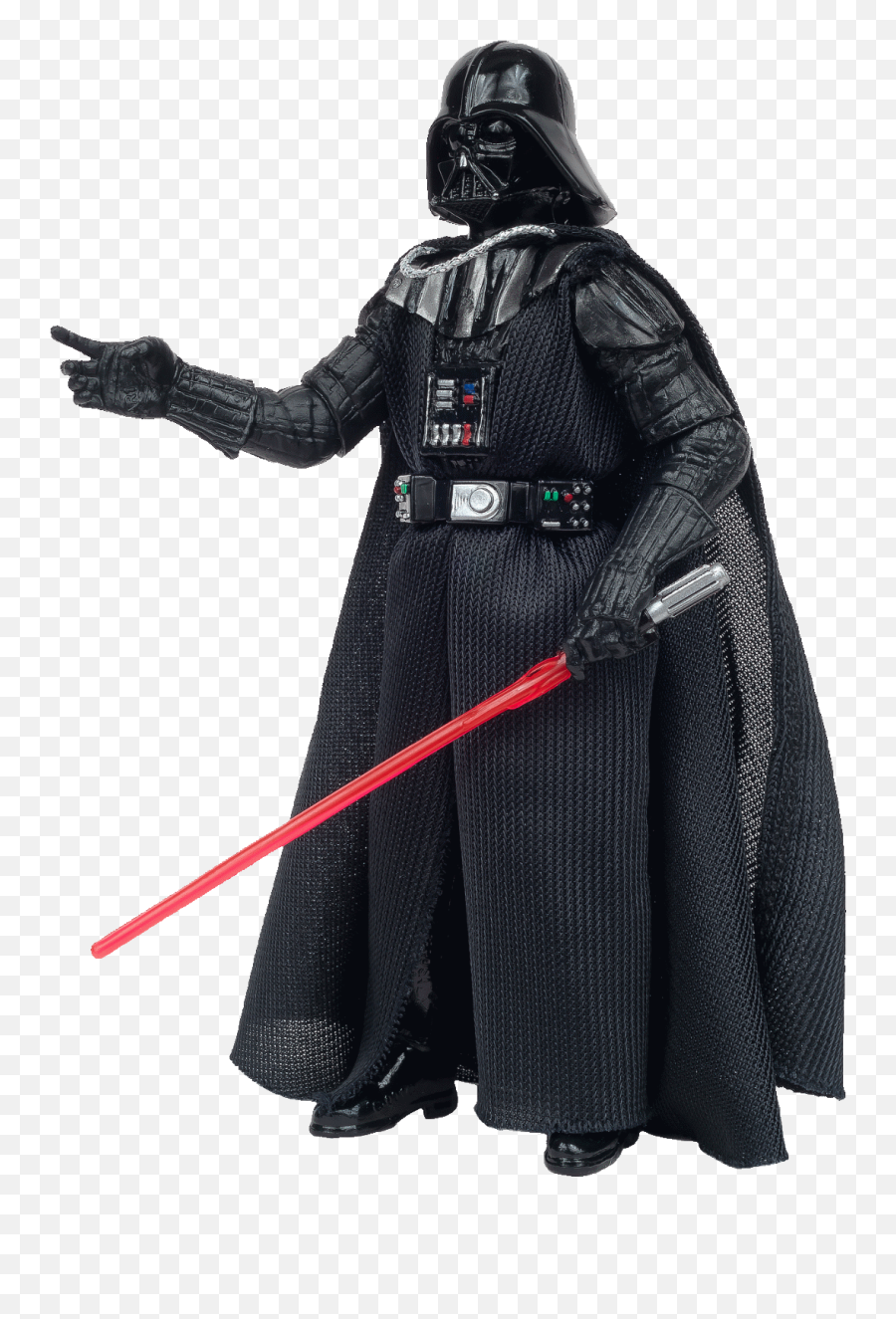 Darth Vader A5081 Star Wars Merchandise Wiki Fandom Emoji,Darth Vader Transparent
