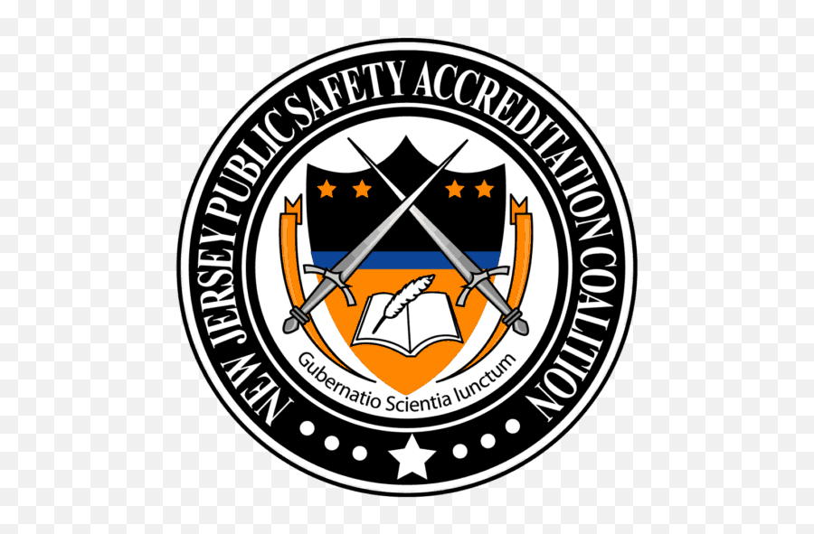 South Brunswick Township Police Awarded Top National Emoji,Brunswick Logo