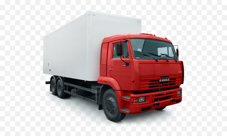 Truck Png Images - Commercial Vehicle Emoji,Truck Png