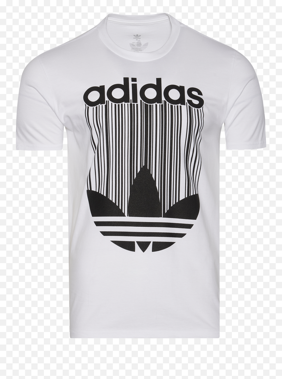 Mens Adidas T Shirt Modesens Emoji,Adidas Logo 2018