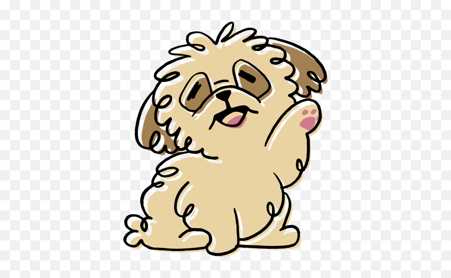 Puppy Png U0026 Svg Transparent Background To Download Emoji,Puppies Png