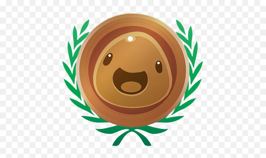 Achievements Slime Rancher Wiki Fandom Emoji,Achievement Unlocked Png