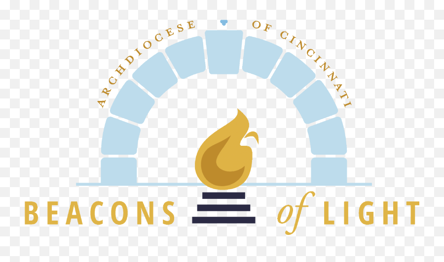 St Margaret Of York Loveland Ohio Emoji,Journey Off The Map Logo