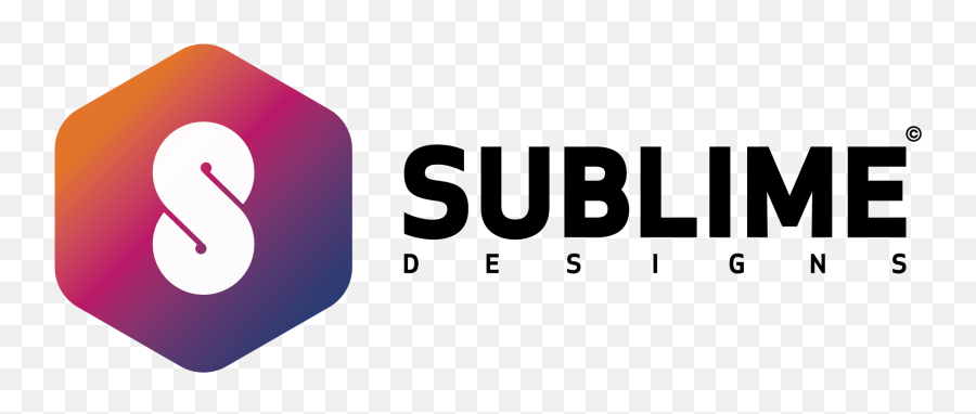 Showreels U0026 Animations Sublime Designs - Dot Emoji,Sublime Logo