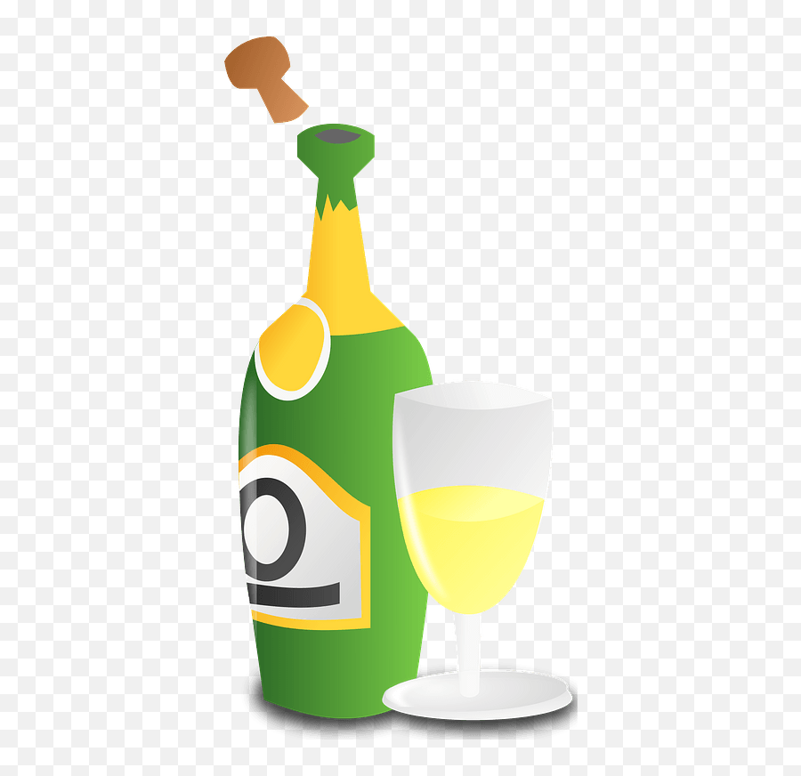 Anniversary Drink Clipart Free Download Transparent Png Emoji,Free Anniversary Clipart