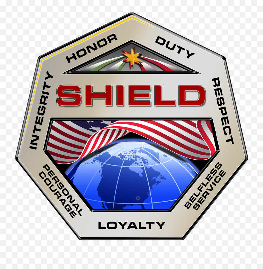 Shield Home Emoji,Shield Logo