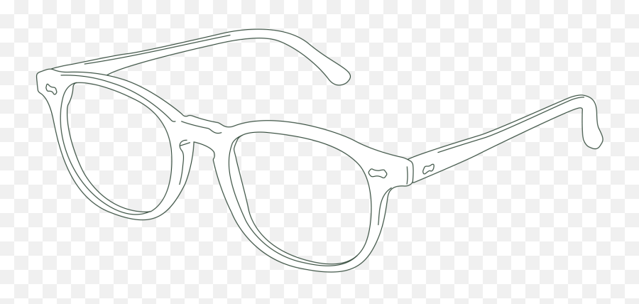 Custom And Personalized Sunglasses Tbd Eyewear Emoji,Transparent Frames Glasses