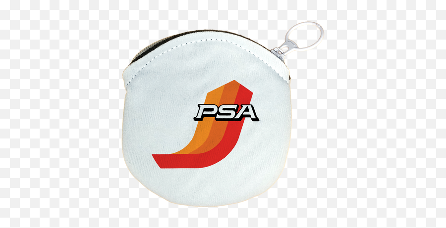 Coin Purses U2013 Tagged Psa U2013 Airline Employee Shop Emoji,9round Logo