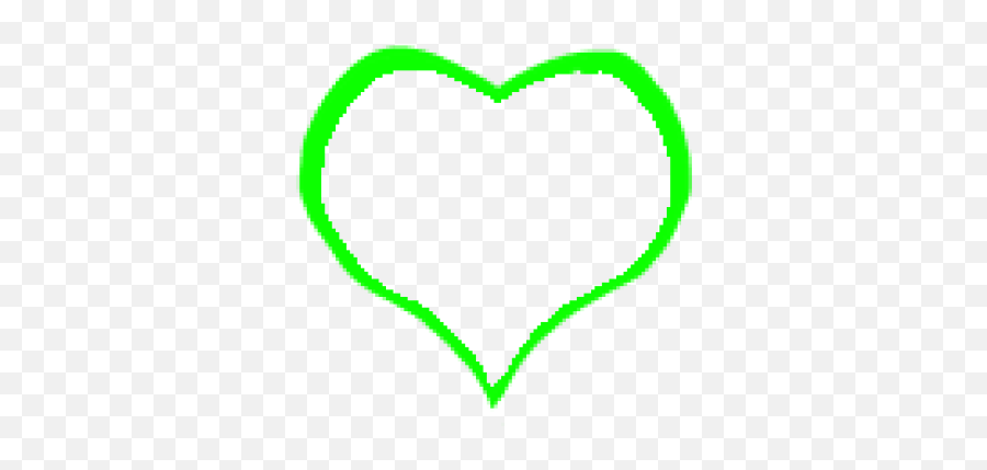Neon Hearts Aura Trade World Zero Items Traderie Emoji,Neon Heart Png