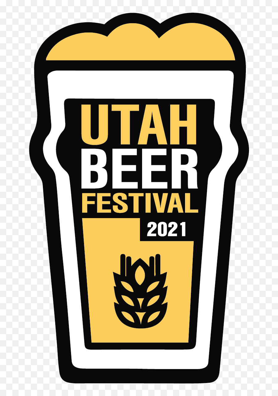 Beer - Final Utah Beer Fest Emoji,Deschutes Brewery Logo