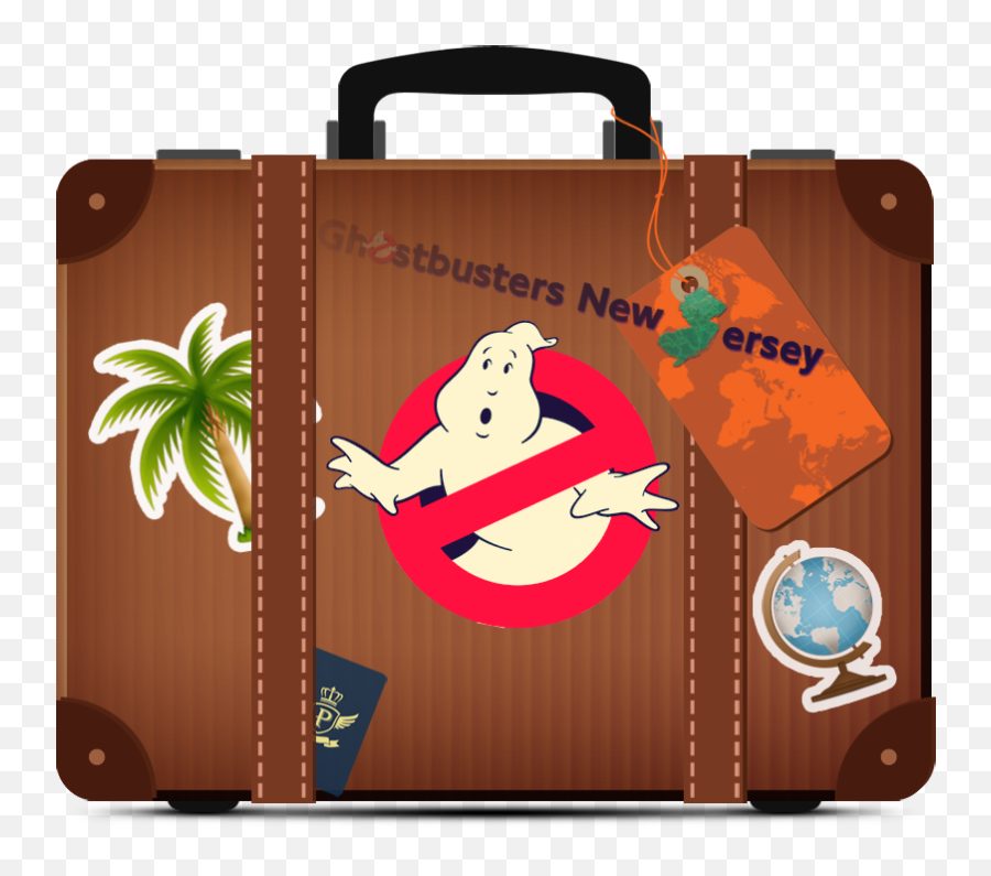 Site Updates Links U0026 Contact Pages Ghostbusters Nj Emoji,Ghostbuster Clipart