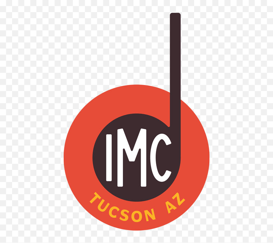 Logos U2014 Saywells Design Company Emoji,Imc Logo