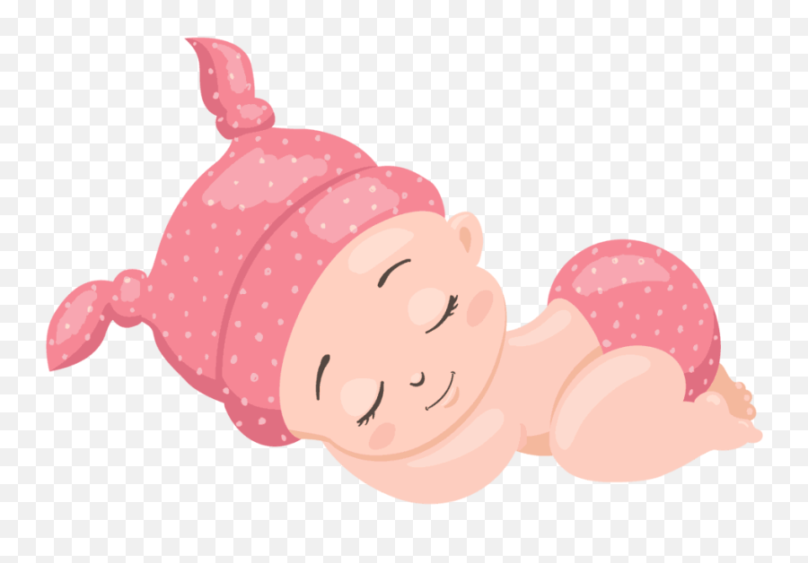 Start Your Baby Journey With Us Emoji,Pink Pacifier Clipart