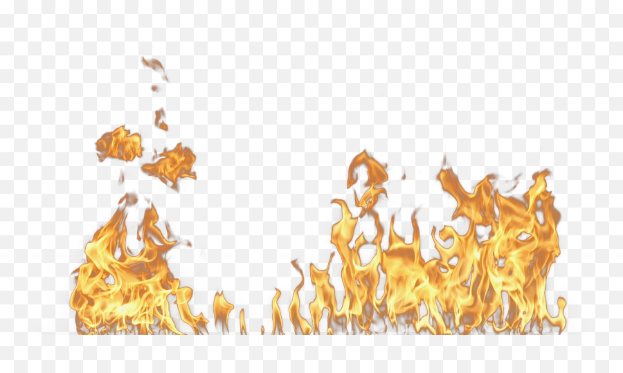 Download Fire Png Image - Transparent Background Png Clipart Hell Fire Png Emoji,Fire Png