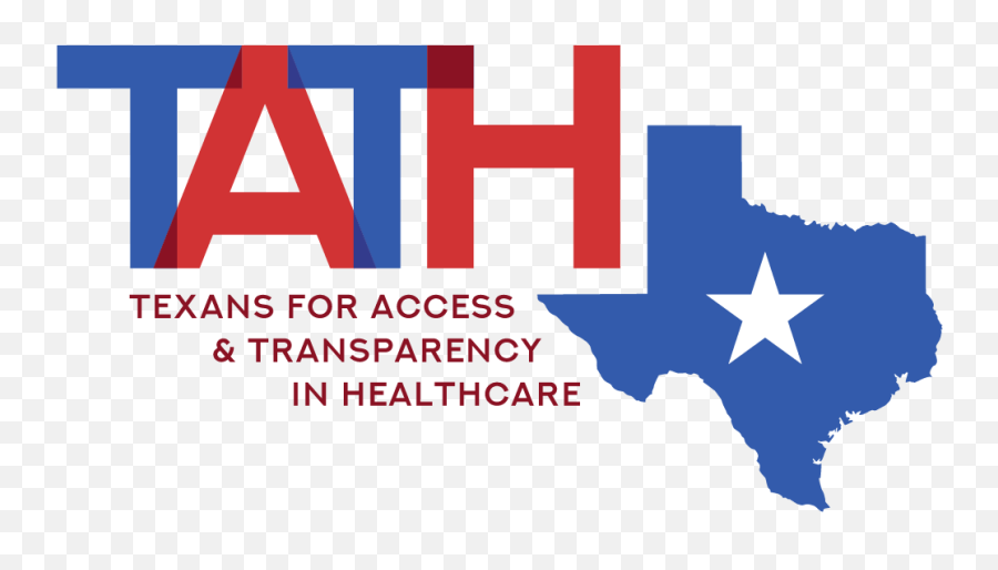 Download Hd Bold Modern Health Service Logo Design For A - Texas Amc Emoji,Modern Logo Design