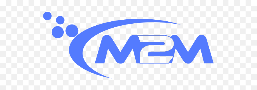 Molecule 2 Medicine - Dot Emoji,Medicine Logo