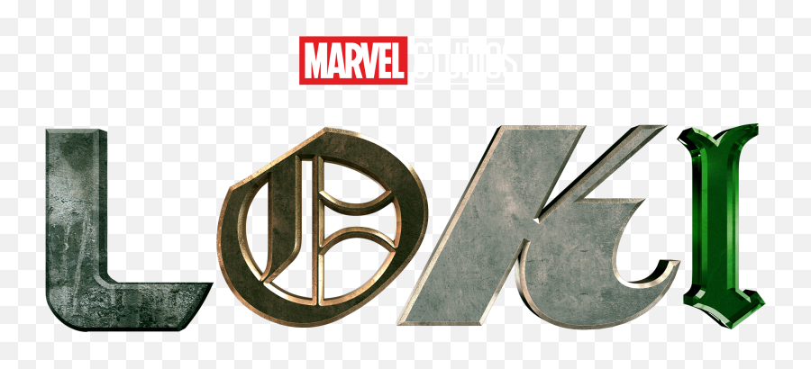Watch Loki - Solid Emoji,Loki Logo