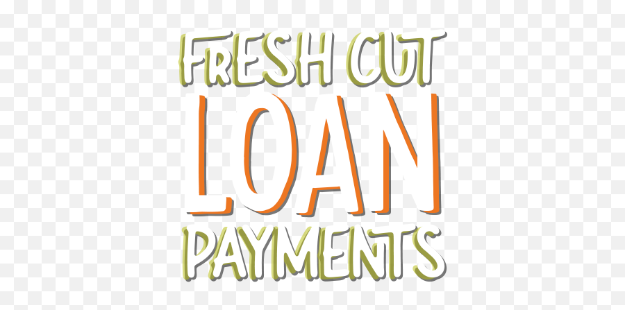 Verve A Credit Union Savings Loans Mortgages Business Emoji,A&m Logo