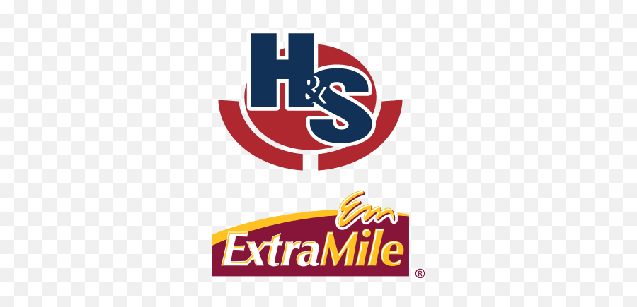 Extra Mile Delivery In East La - Chevron Extra Mile Emoji,Instacart Logo