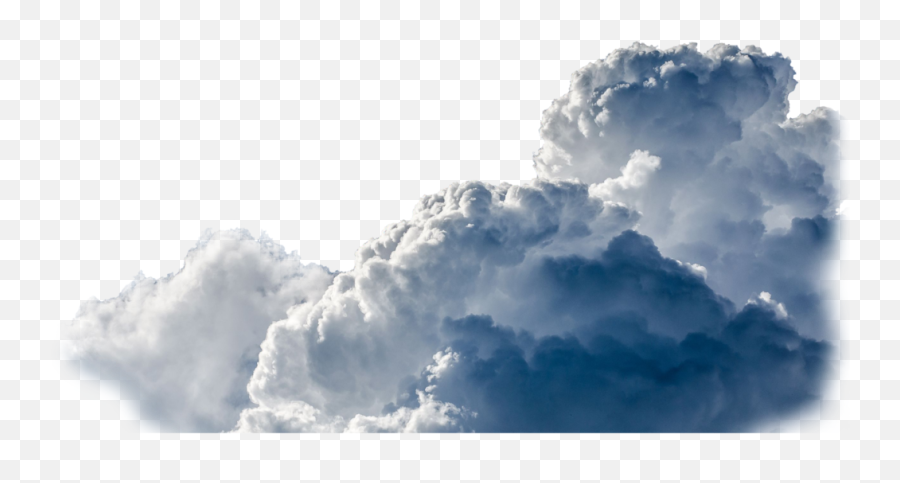 Clouds Clipart Best Png Transparent - Background Clouds Png Emoji,Cloud Transparent Background
