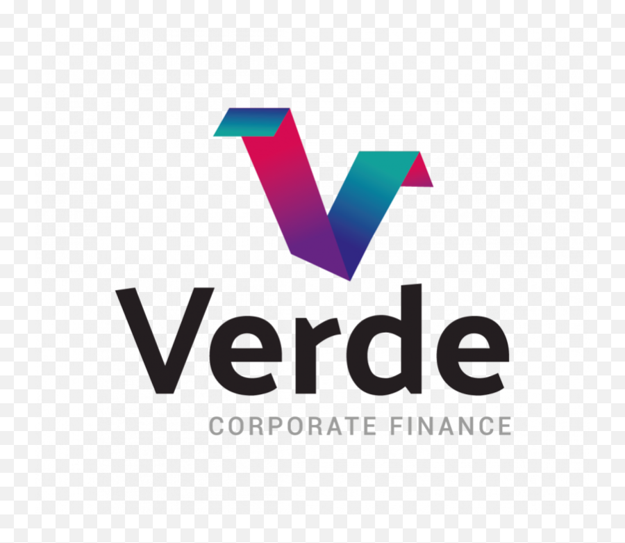 Ask The Expert Will Business Valuations Be Affected By - Verde Corporate Finance Emoji,Business Insider Logo