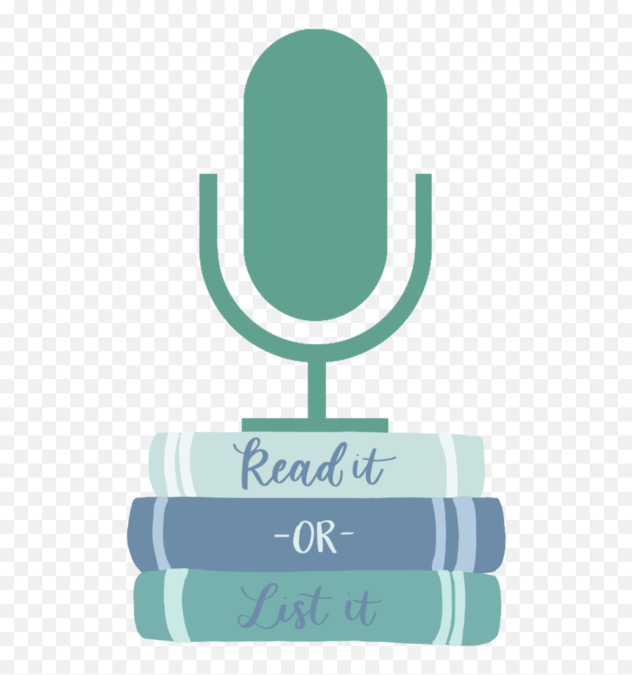 Podcast U2014 Read U0026 Wright - Language Emoji,Google Podcast Logo