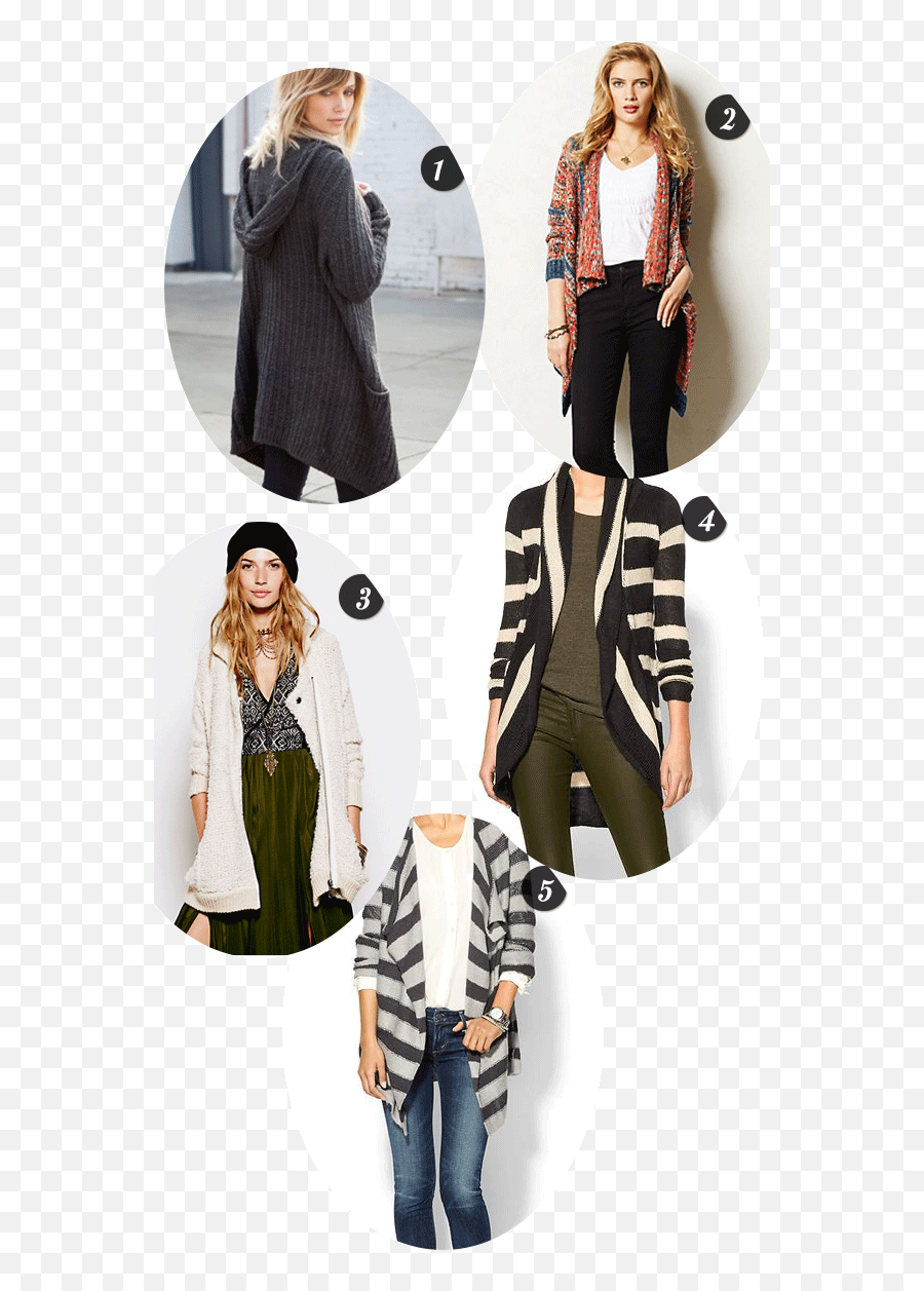 Download Lulu Hooded Cardigan 58 Available At Brandy - Boyfriend Emoji,Brandy Melville Logo