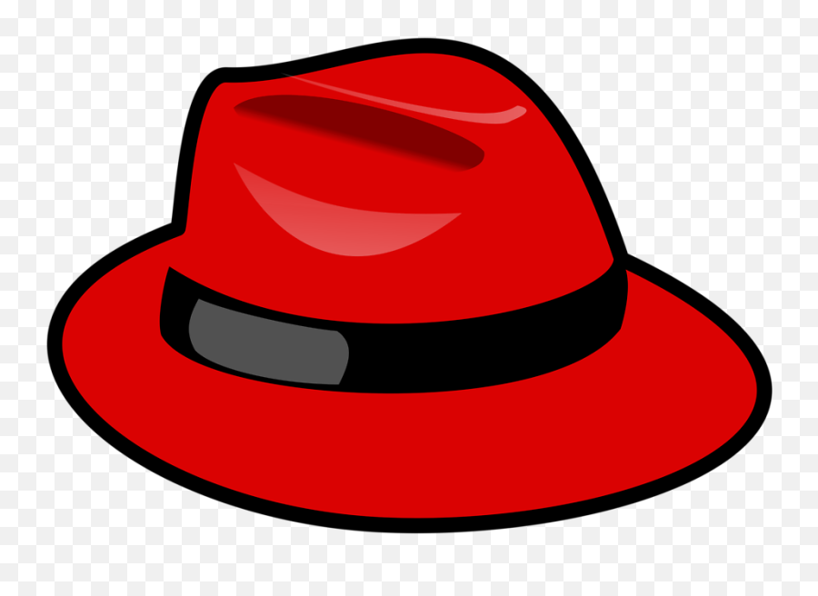 Index Of Vectorshat - Clipart Red Hat Emoji,Hat Clipart