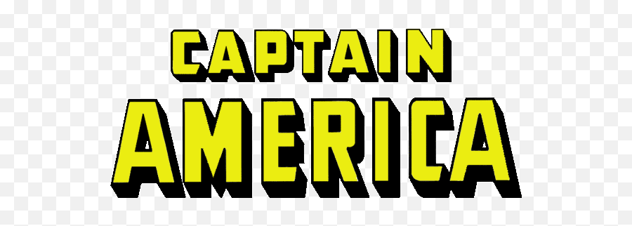 Captain America Logo Comics Wiki Fandom - Captain America Emoji,Captain America Logo