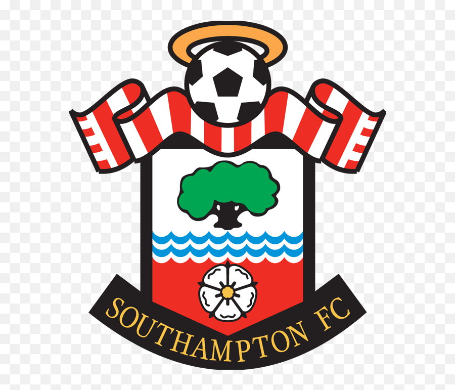 Liverpool Fc Best Players In Squad 20202021 Ratings And - Southampton Fc Logo Png Emoji,Liverpool Fc Logo