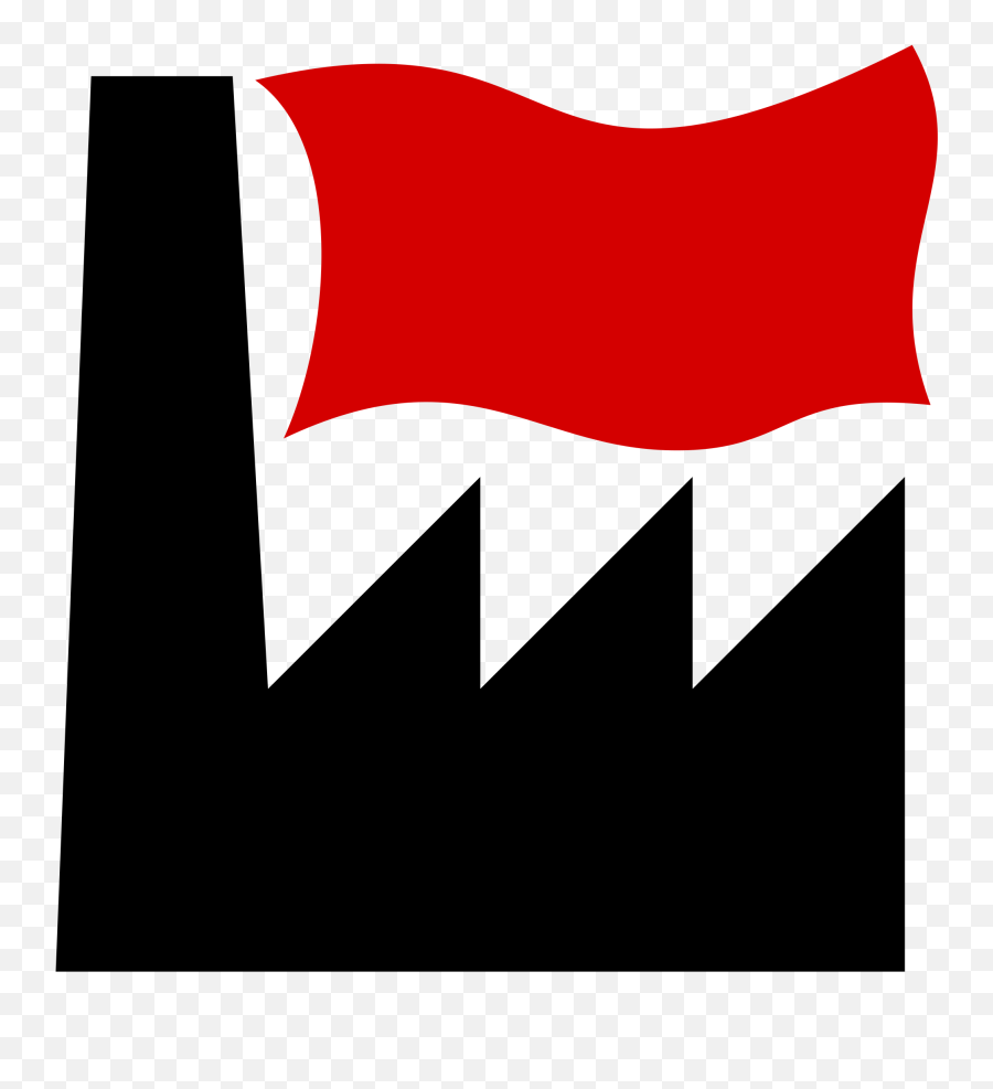 Big Image - Socialist Fist Logo Clipart Full Size Clipart Socialist Fist Emoji,Fist Logo