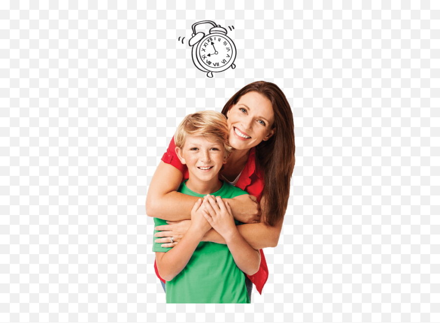Mother Png Mother Transparent Background - Freeiconspng Mother And Son Png Emoji,Mom Png