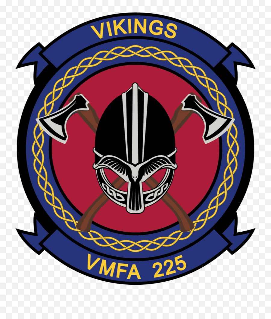 Unit Home - Vmfa 225 F 35 Emoji,Relief Society Logo