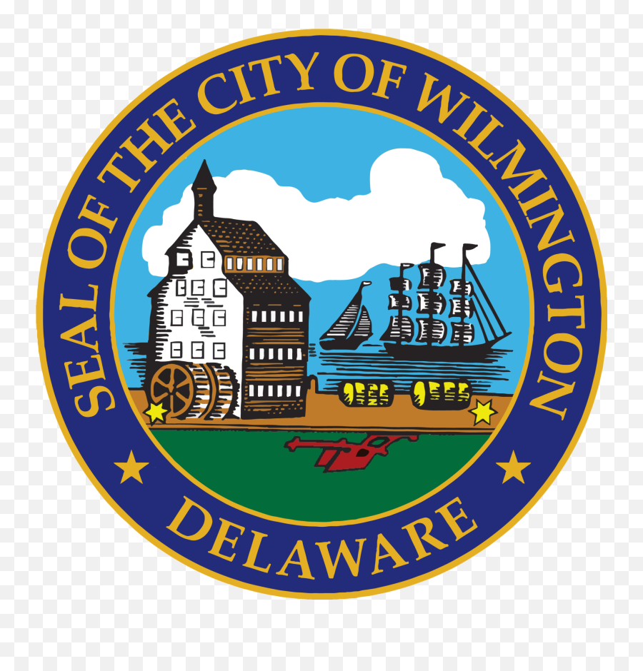 Wilmington Fire Department Announces Staff Appointments - Granby Zoo Emoji,Fire Department Logo
