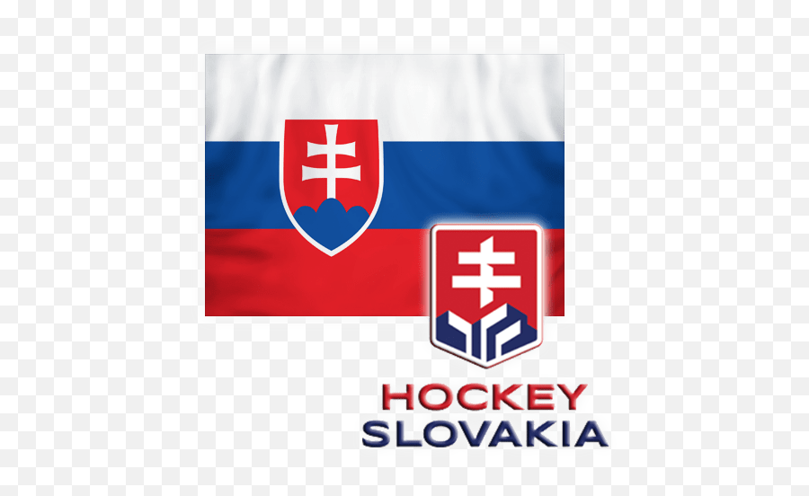 Ice Hockey In Europe National Teams Of Ice Hockey Emoji,Hockey Team Logos