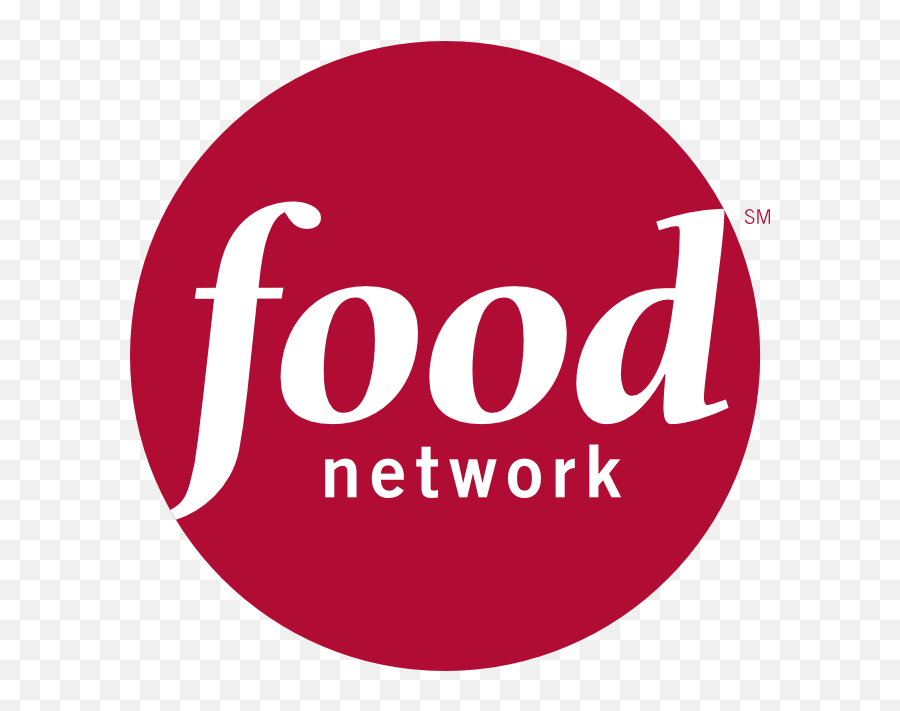 One - Xlogo Cynopsis Media Food Network Logo Emoji,X Logo
