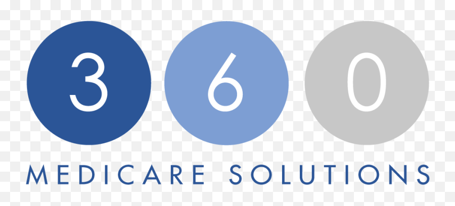 Mutual Of Omaha 360 Medicare - Dot Emoji,Mutual Of Omaha Logo