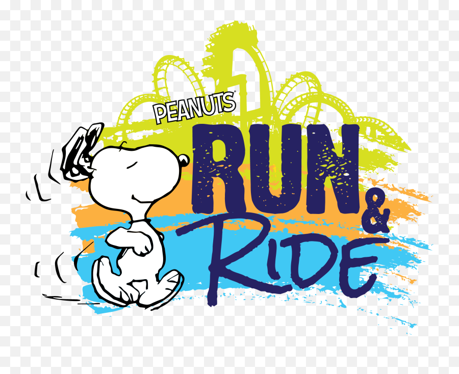 Runandride Home - Run And Ride Emoji,Run Png