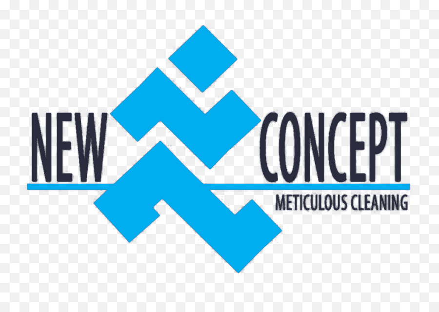 New Concept Meticulous Cleaning - Vertical Emoji,Cleaning Company Logo